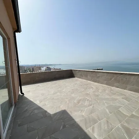 Ada's House * Durrës