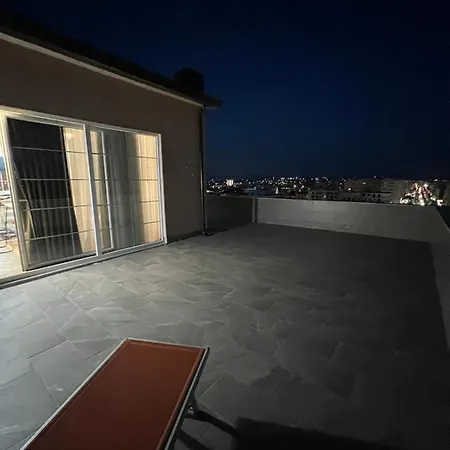 Ada's House * Durrës