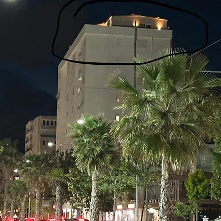 Ada's House Durrës