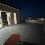 Ada's House * Durrës