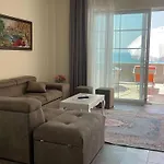 Ada's House