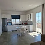 Ada's House Appartement *