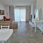 Appartement Ada's House *