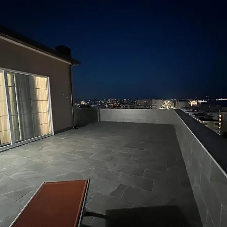 Ada's House * Durrës