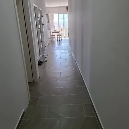 Ada's House * Durrës