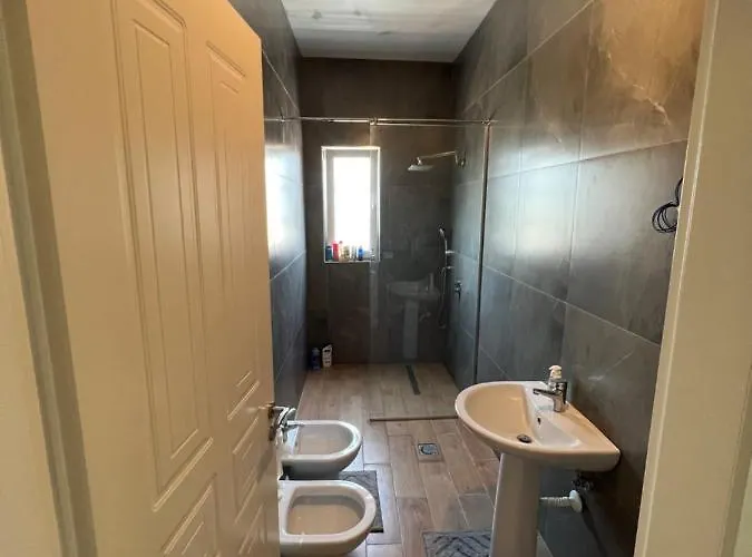 Appartement Ada's House