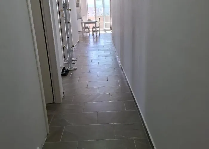 Ada's House * Durrës